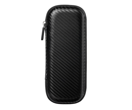 Etui na dysk Orico Etui ochronne na dysk M.2 2280 - czarne